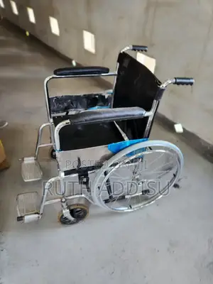 Wheelchair吃了wheelchair地方wheelchair米粒wheelchair已將wheelchair