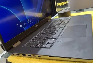 Photo - New Laptop Asus 64GB Intel Core I9 SSD 1T