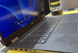 New Laptop Asus 64GB Intel Core I9 SSD 1T