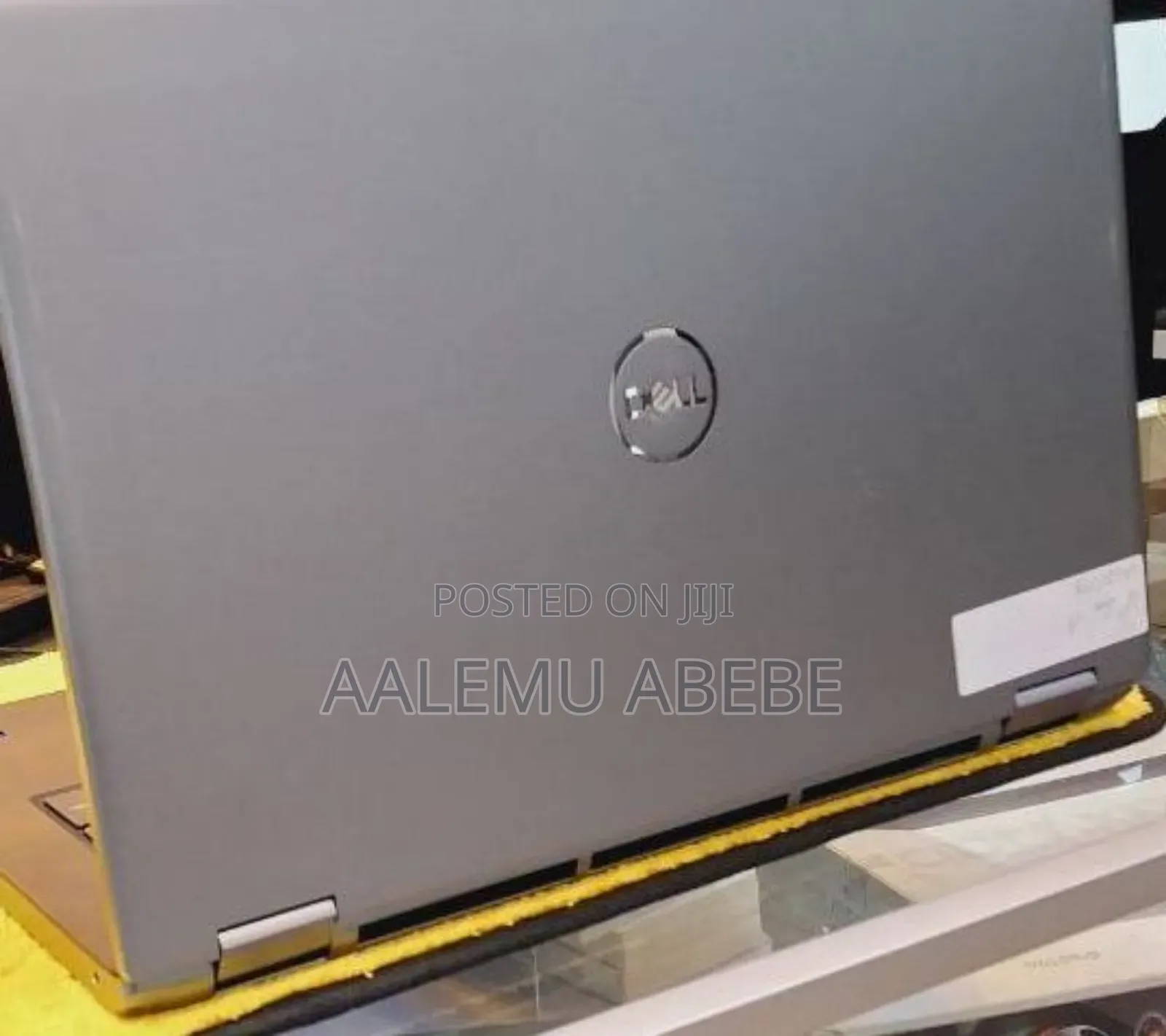 New Laptop Asus 64GB Intel Core I9 SSD 1T