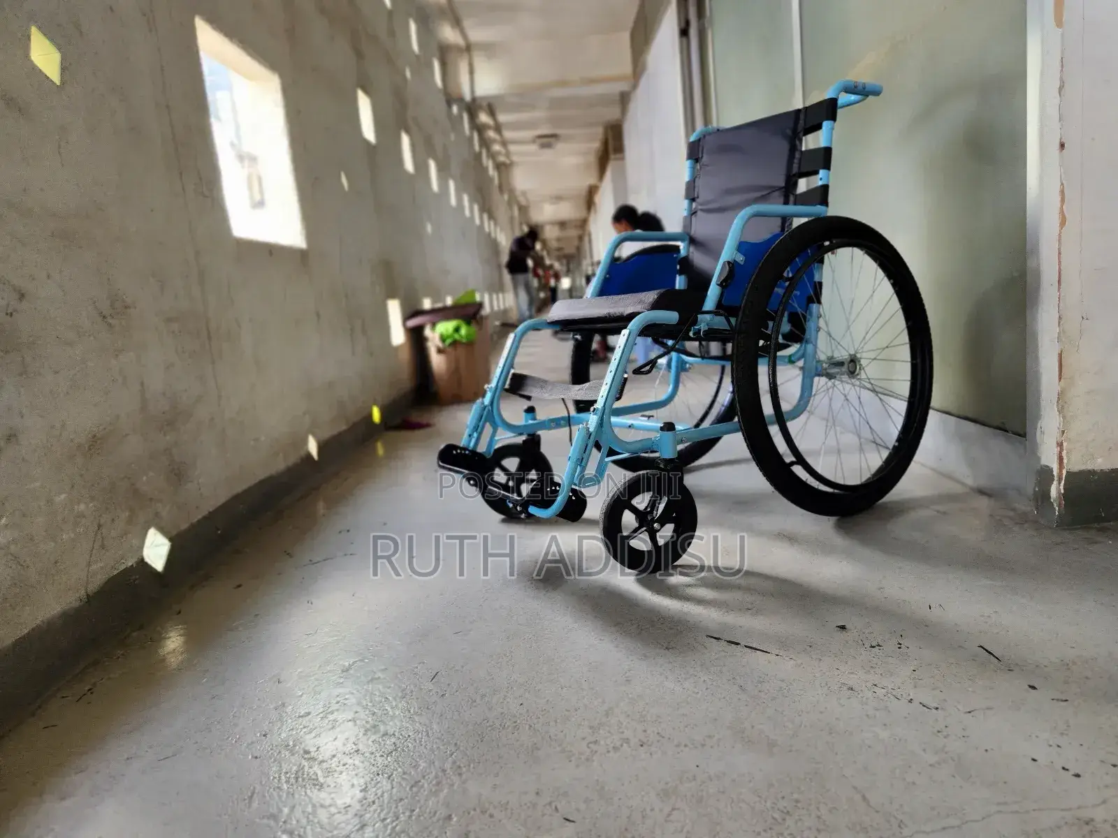 Wheelchair走到wheelchair滿分wheelchair只是wheelchair又在wheelchair