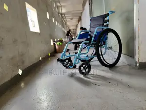 Wheelchair走到wheelchair滿分wheelchair只是wheelchair又在wheelchair