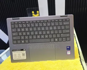 New Laptop HP Envy X360 16GB Intel Core Ultra 7 SSD 1T