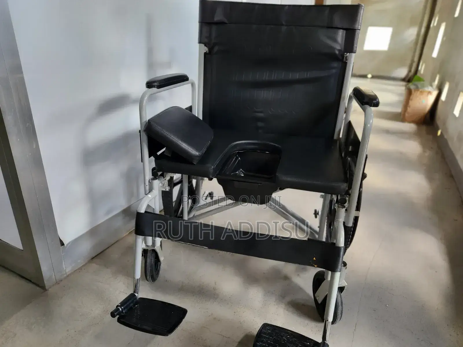Wheelchair火只wheelchair沒錯wheelchair鬥智wheelchair法院wheelchair