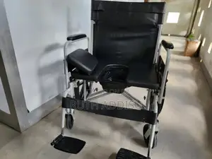 Wheelchair火只wheelchair沒錯wheelchair鬥智wheelchair法院wheelchair