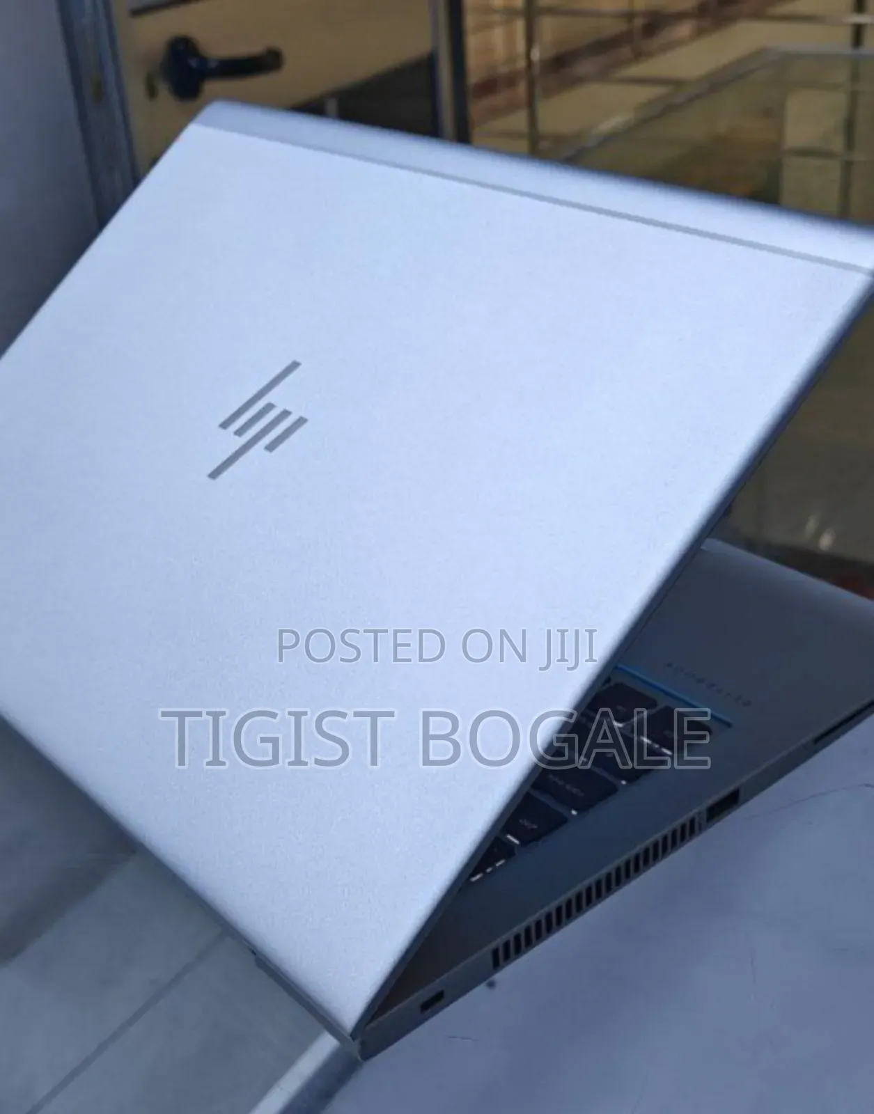 New Laptop Dell XPS 15 16GB Intel Core I5 SSD 512GB