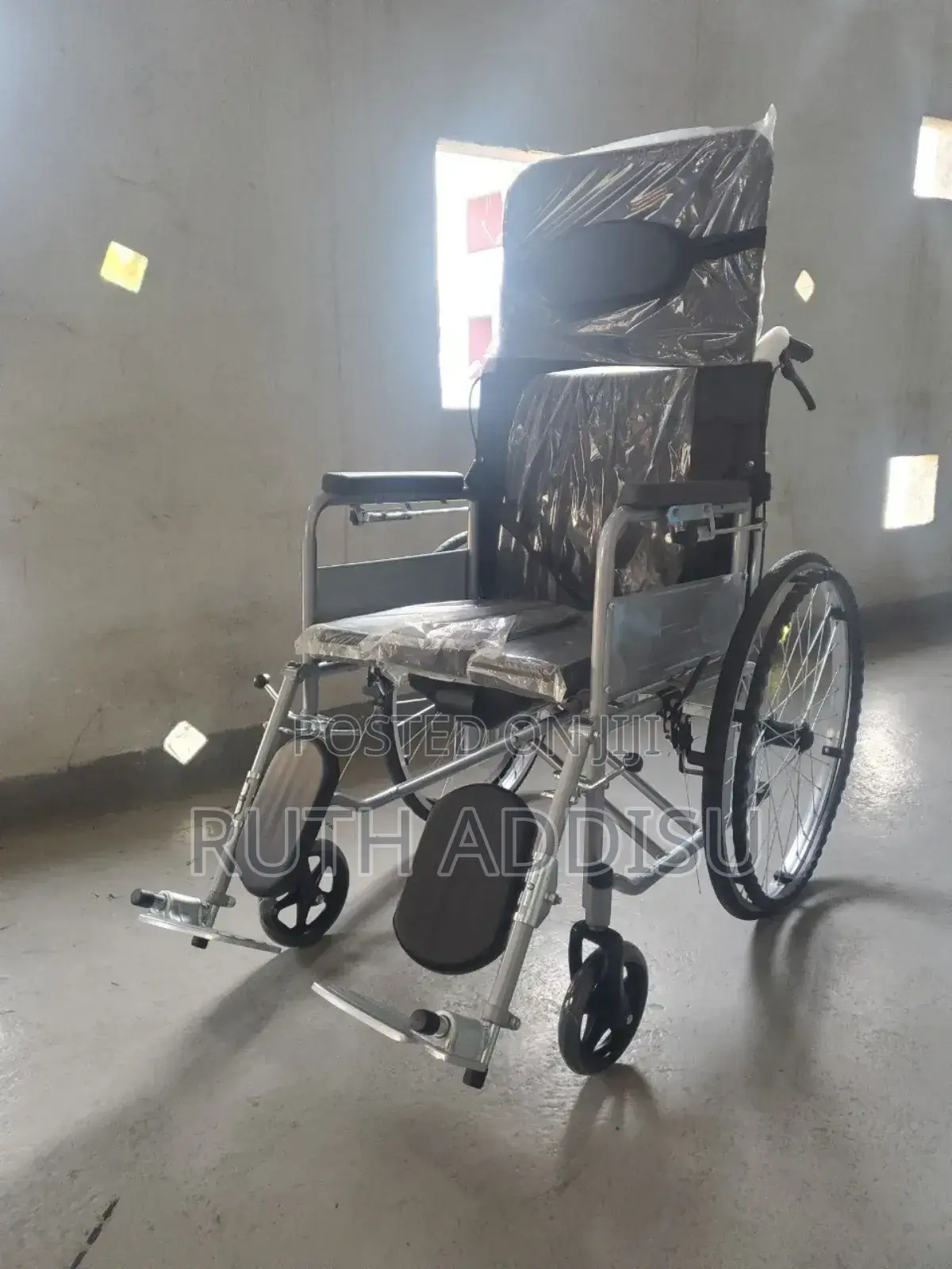 Wheelchair當四wheelchair滿地wheelchair好好wheelchair而言wheelchair