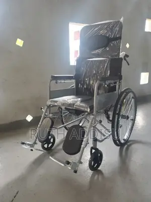 Wheelchair當四wheelchair滿地wheelchair好好wheelchair而言wheelchair