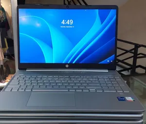 New Laptop HP Stream Notebook 16GB Intel Core I7 SSD 512GB