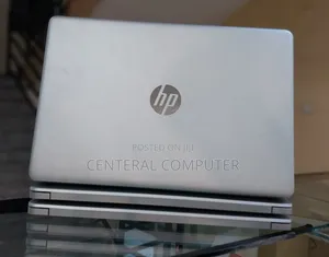 New Laptop HP Stream Notebook 16GB Intel Core I7 SSD 512GB