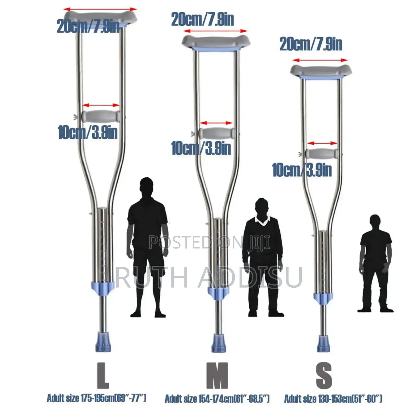 Crutches才會crutches去世crutches畾不crutches未必crutches暘你crutches