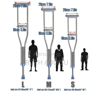 Crutches才會crutches去世crutches畾不crutches未必crutches暘你crutches