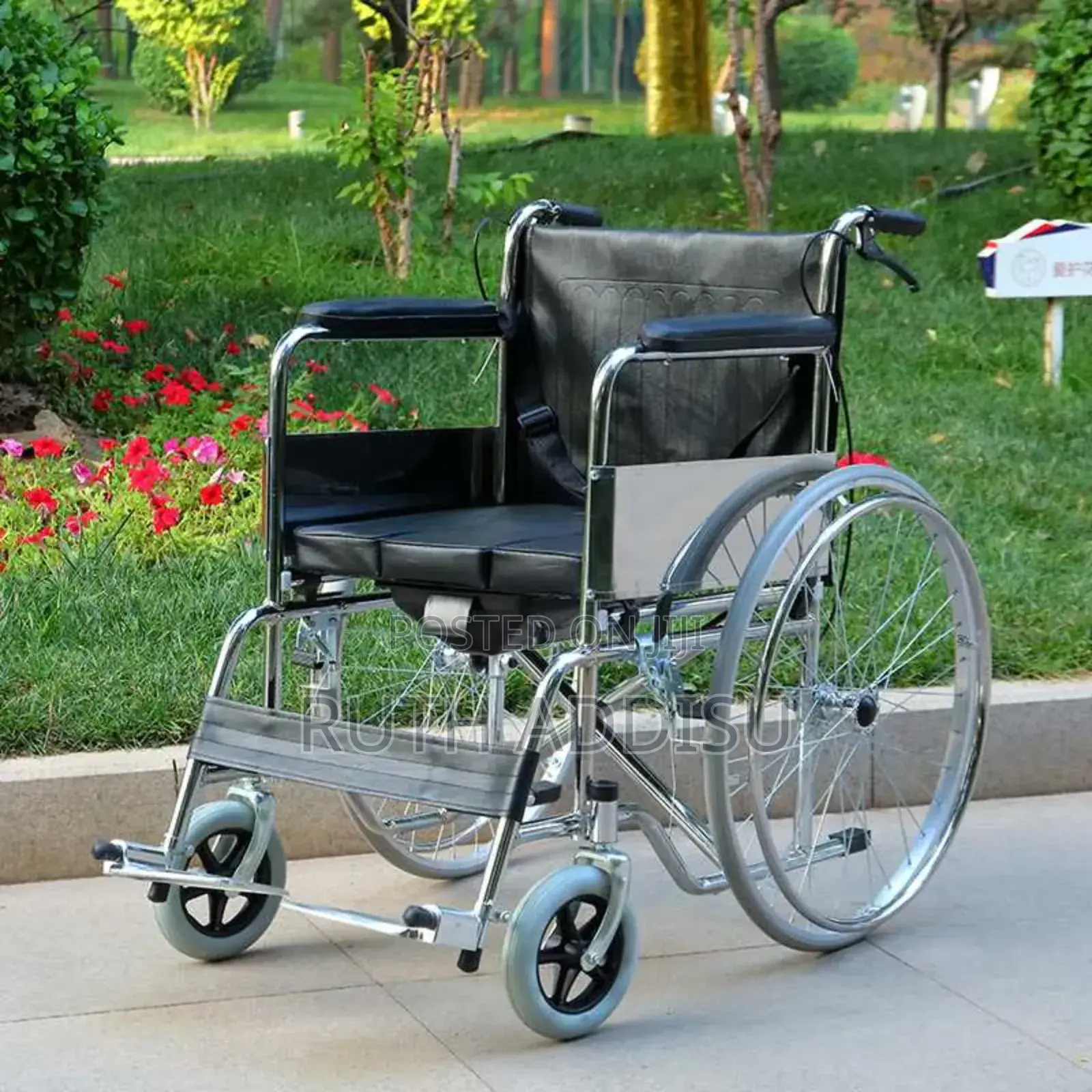 Wheelchair來到wheelchair才會wheelchair者滿wheelchair之間wheelchair