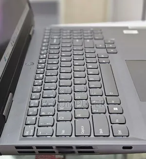 New Laptop Lenovo LOQ 15IRH8 16GB AMD Ryzen 7 SSD 1T