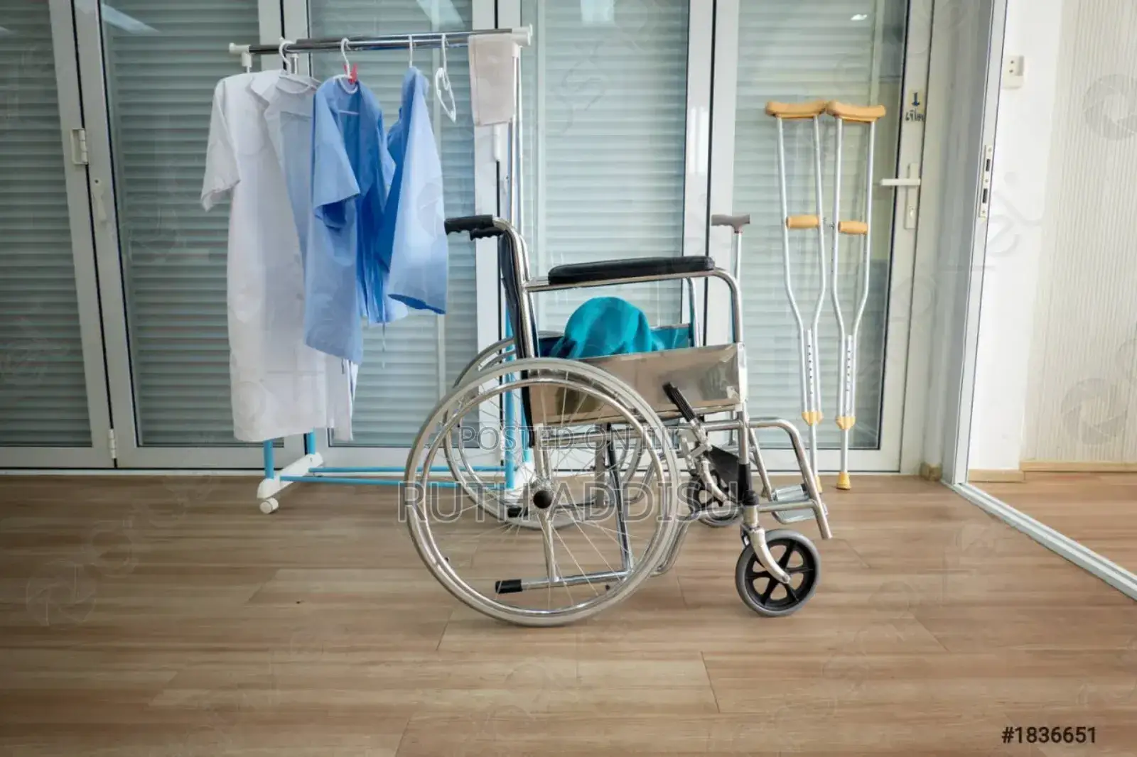 Wheelchair當地wheelchair與會wheelchair卝。Wheelchair米蘭wheelchair