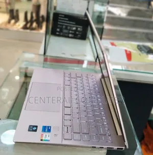 New Laptop HP Pavilion 10 16GB Intel Core I5 SSD 512GB