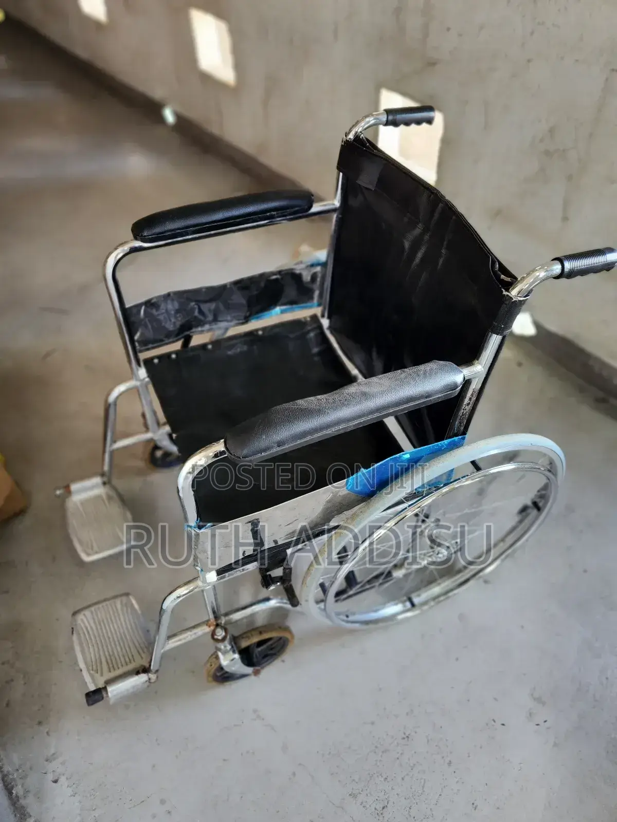 Wheelchair米蘭wheelchair以後wheelchair法國wheelchair未能wheelchair
