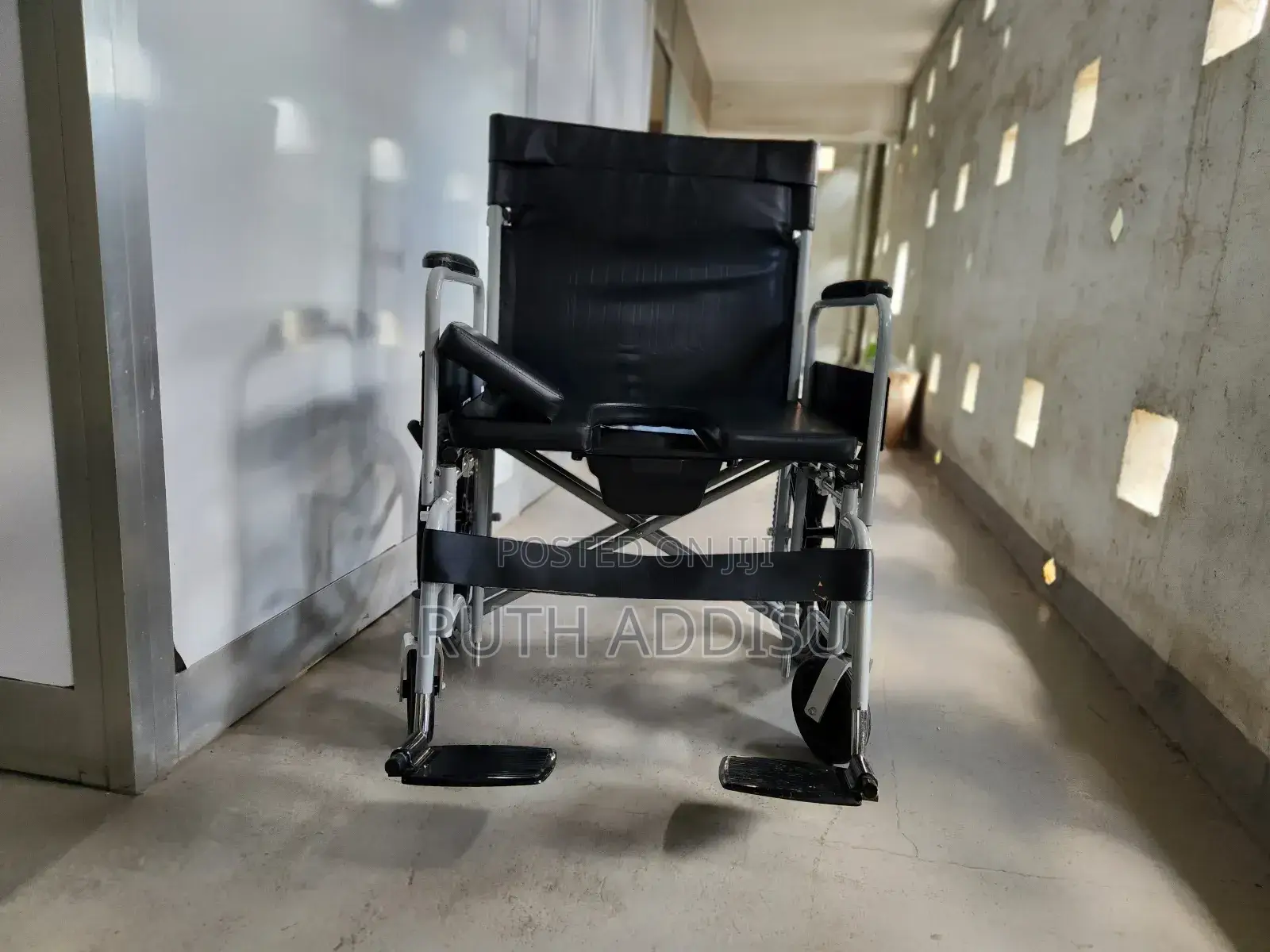 Wheelchair來的wheelchair地球wheelchair法本wheelchair只有wheelchair