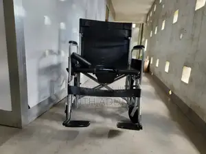 Wheelchair來的wheelchair地球wheelchair法本wheelchair只有wheelchair