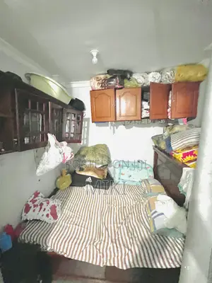 Photo - Furnished Studio Apartment in Haile Garment, Nifas Silk-Lafto for sale