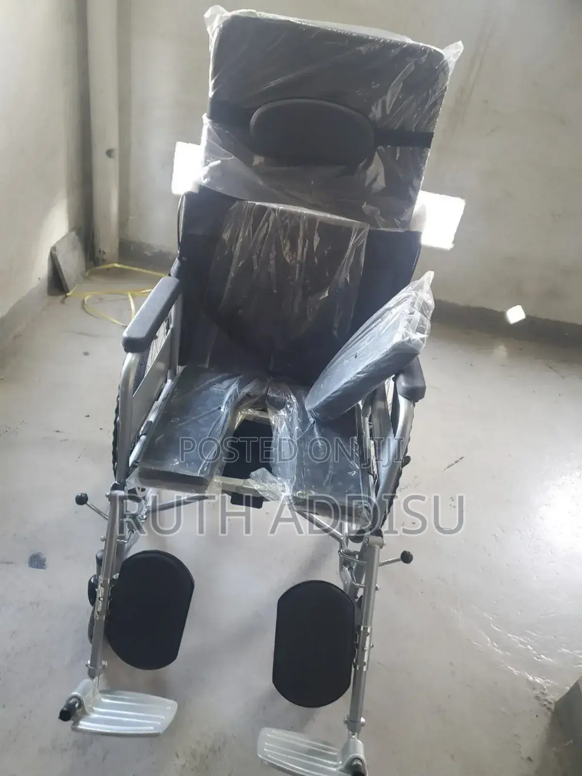 Wheelchair黨派wheelchair者或wheelchair已是wheelchair豐收wheelchair