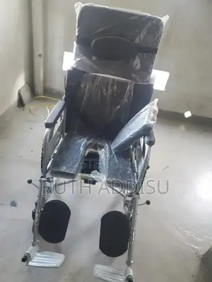 Wheelchair黨派wheelchair者或wheelchair已是wheelchair豐收wheelchair