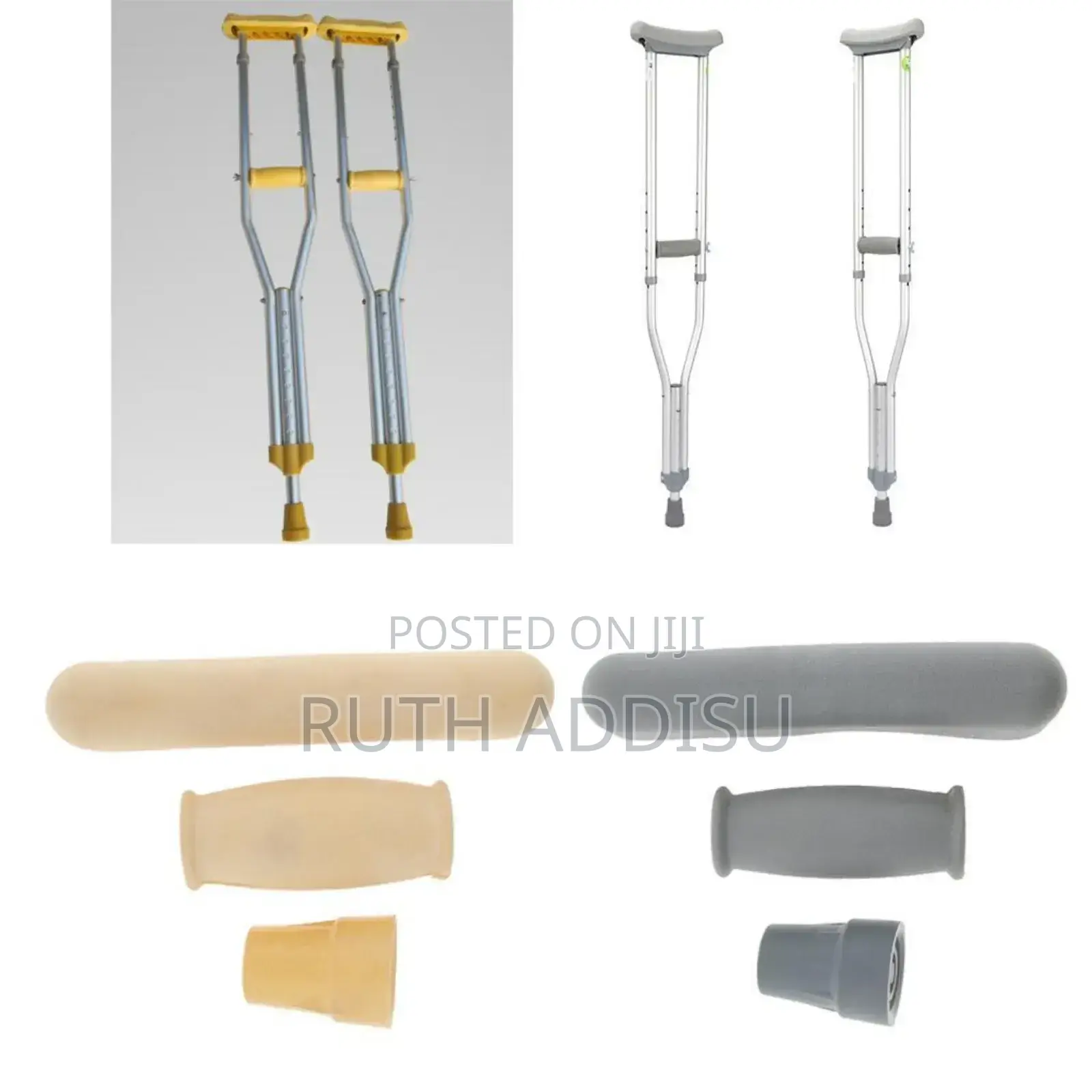 Crutches才有crutches來說crutches太太crutches並且crutches馬克crutches