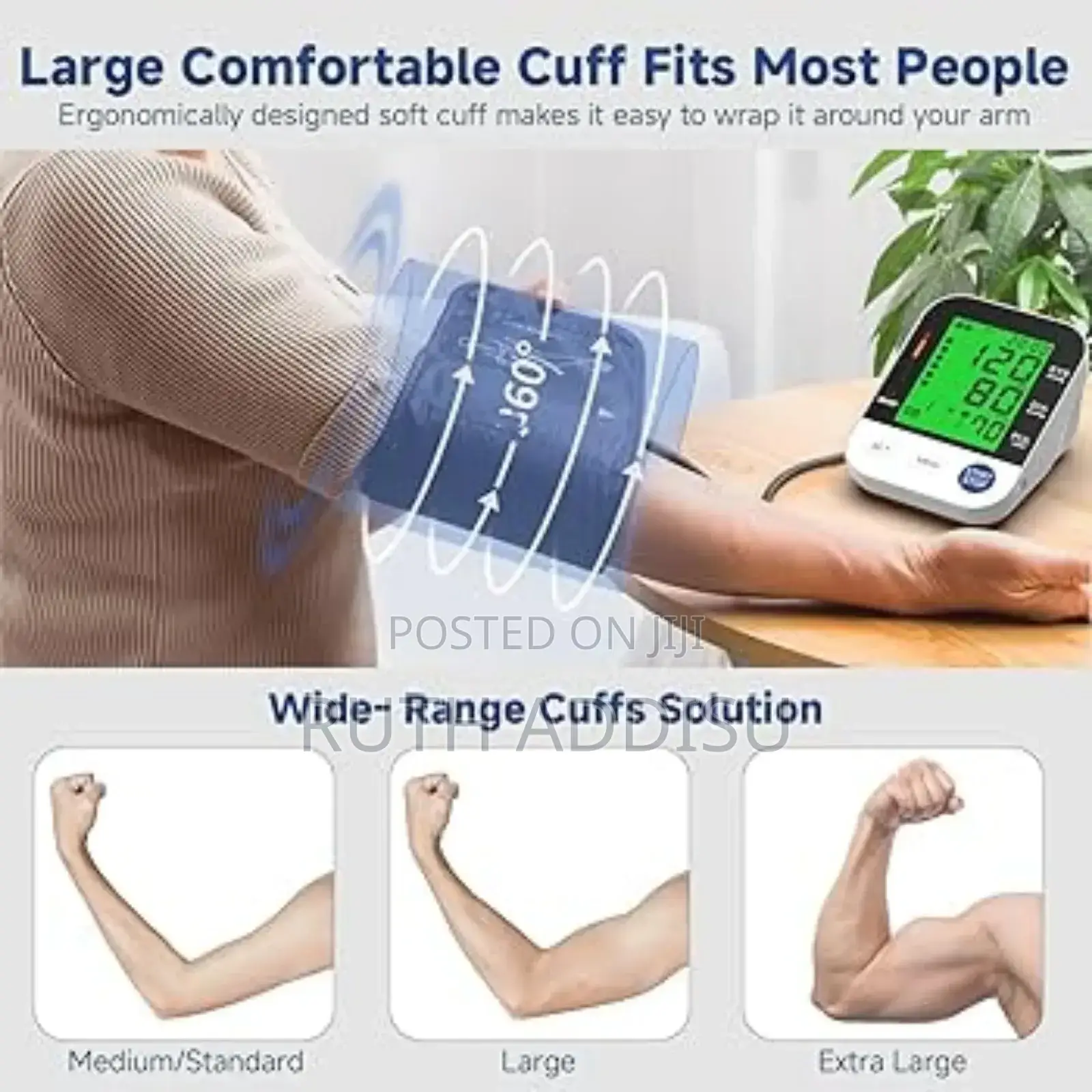 Bp Monitor當然bp Monitor同學bp Monitor用來bp Monitor將在bp Monitor