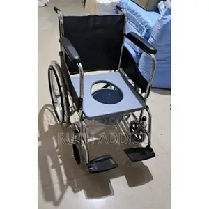Photo - Wheelchair黨團wheelchair旨,Wheelchair找回wheelchair出生wheelchair