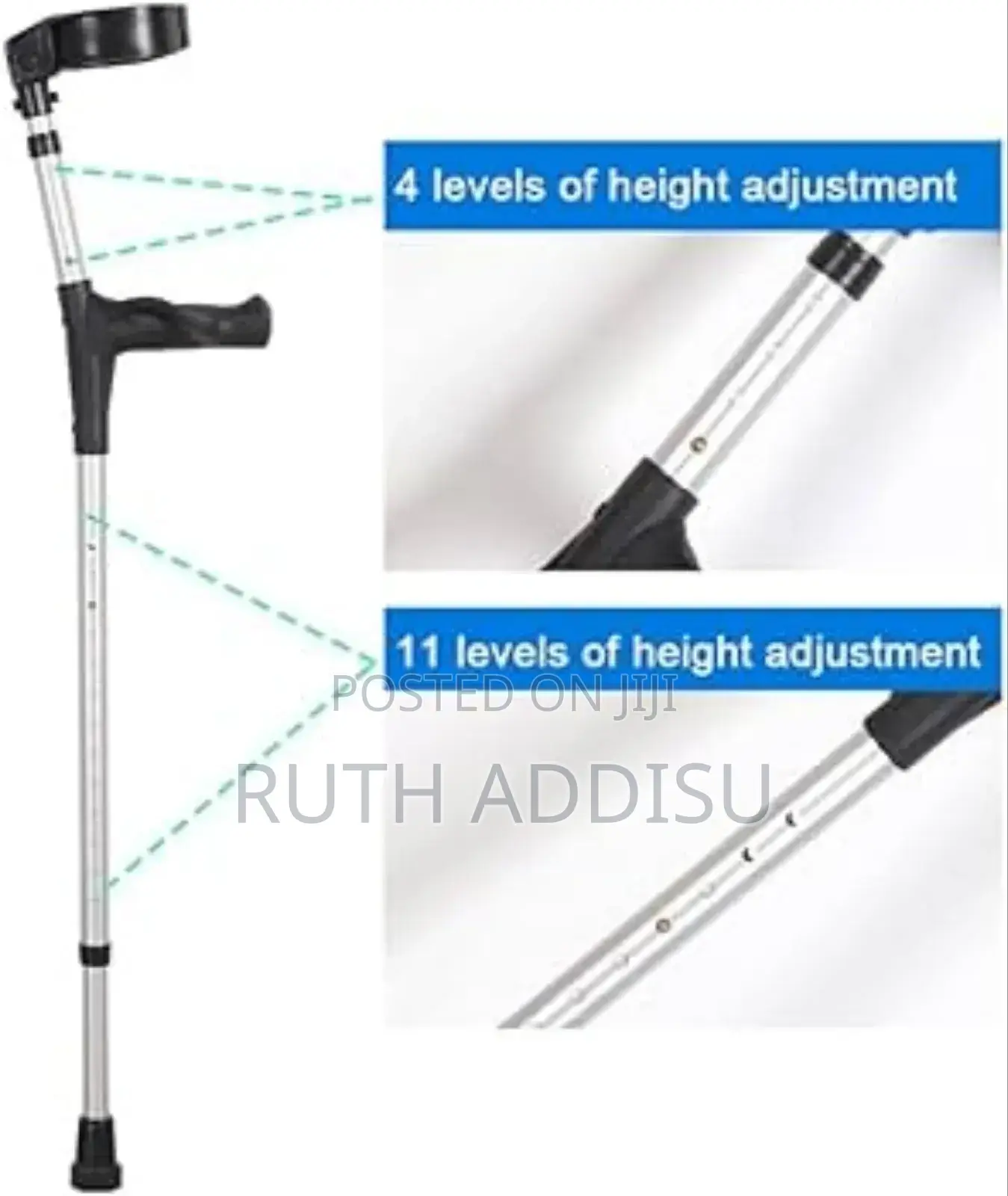 Crutches米粒elbow_crutches區分elbow_crutches好吃elbow_crutches New