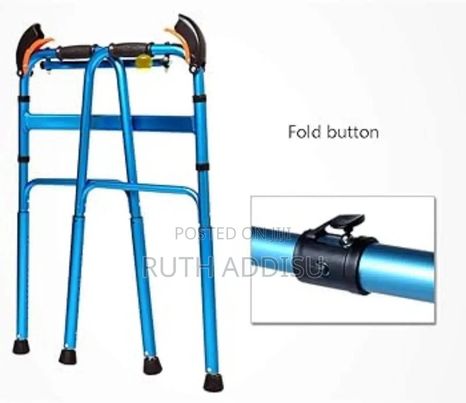 Walker當中medical_walker半島medical_walker她說almunium Walker New