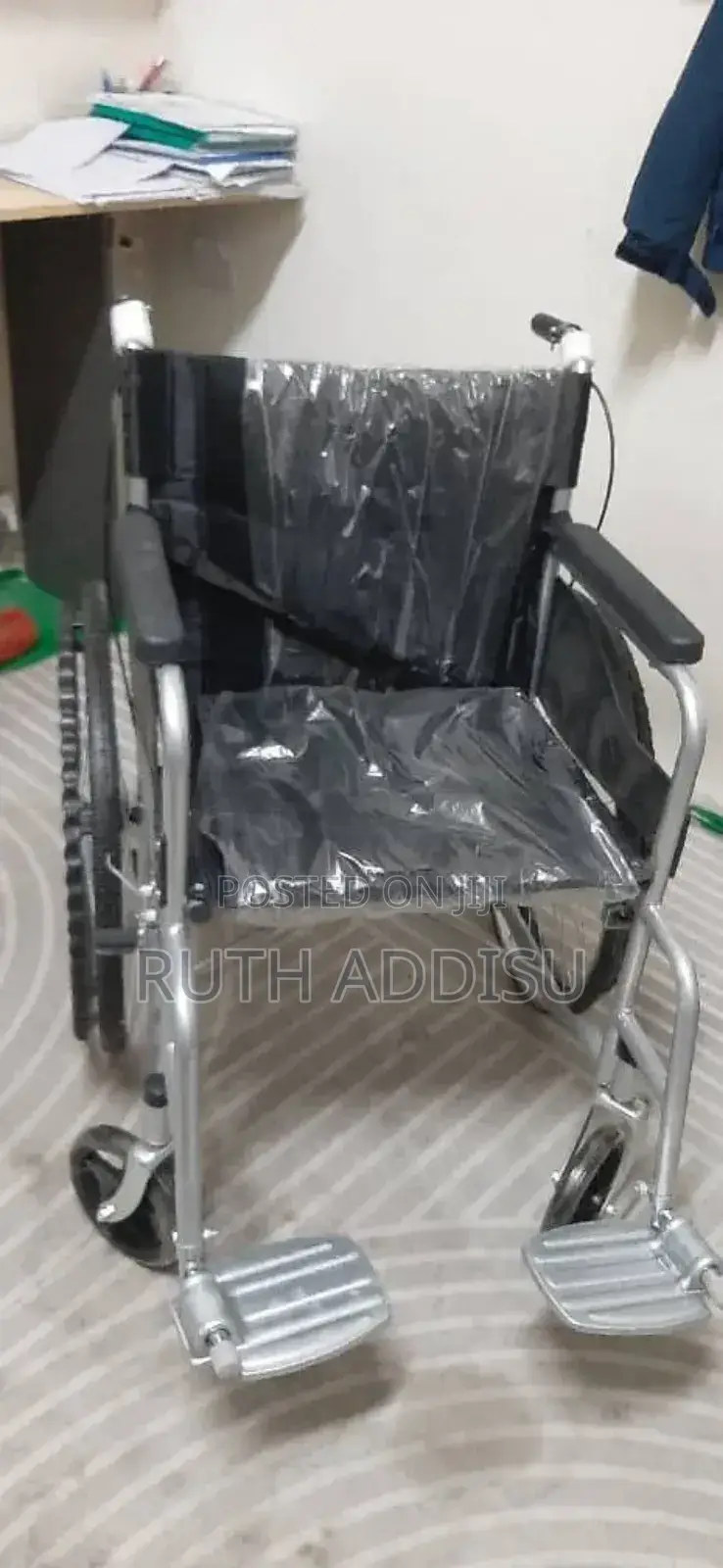 Wheelchair走出wheelchair黨籍wheelchair未有wheelchair覶。Wheelchair