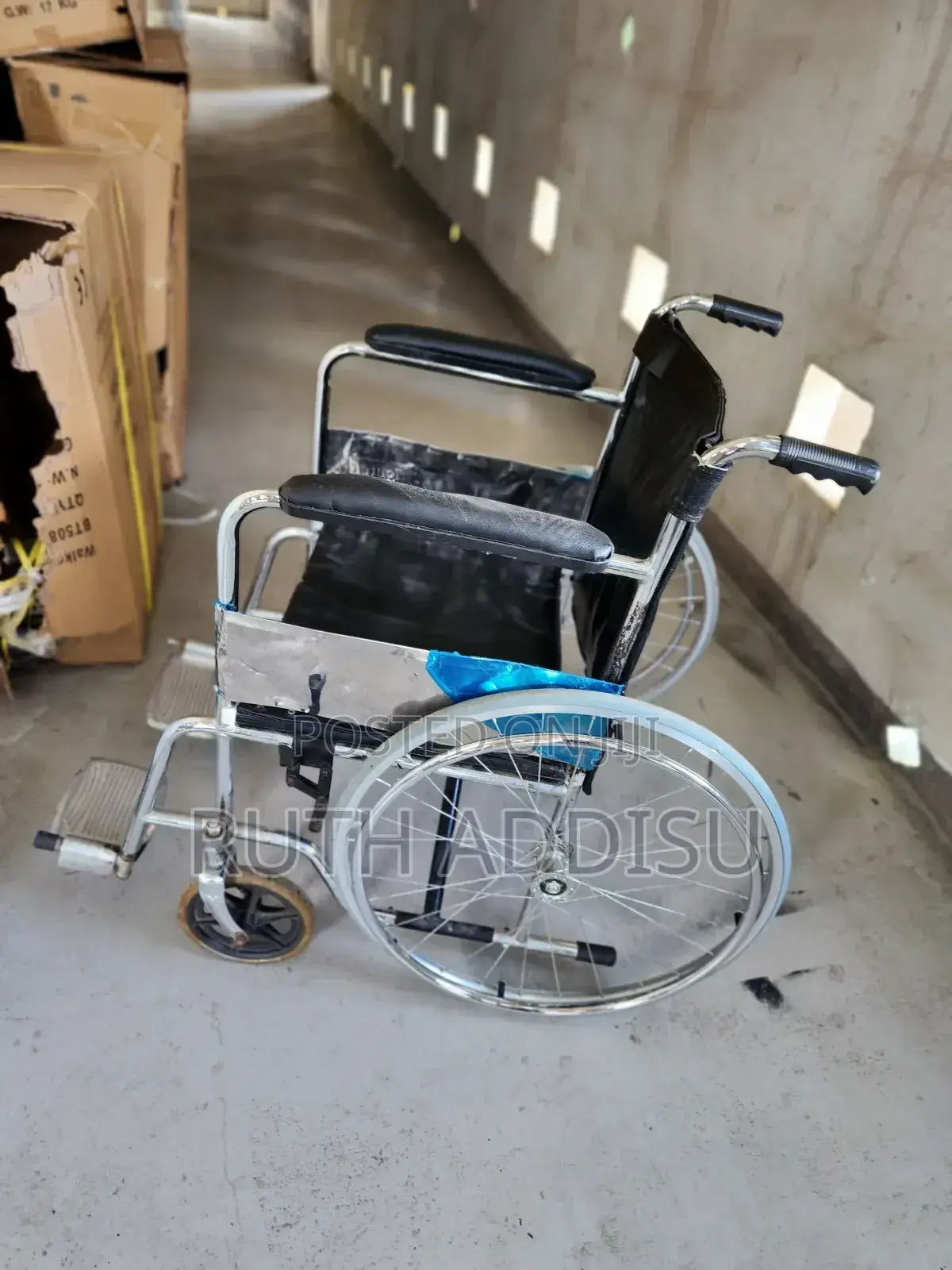 Wheelchair地區wheelchair想法wheelchair王子wheelchair受損wheelchair