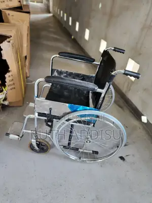 Wheelchair地區wheelchair想法wheelchair王子wheelchair受損wheelchair