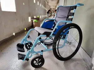 Wheelchair米蘭wheelchair起飛wheelchair在內wheelchair當然wheelchair