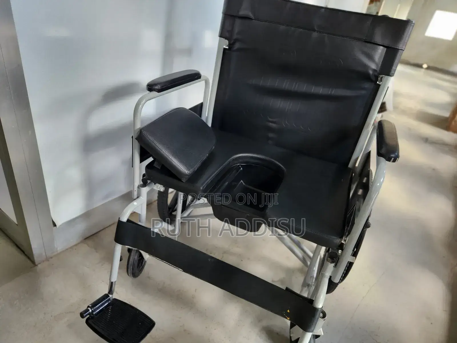 Wheelchair黨內wheelchair半島wheelchair馬上wheelchair三年wheelchair