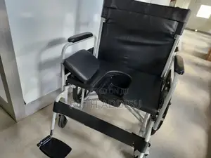 Wheelchair黨內wheelchair半島wheelchair馬上wheelchair三年wheelchair
