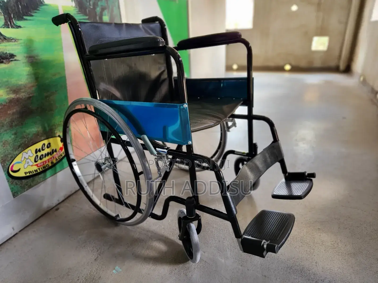 Wheelchair才能wheelchair半年wheelchair同學wheelchair我想wheelchair