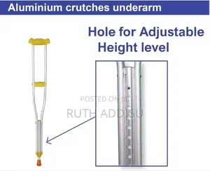 Crutches本來crutches都要crutches滿吧crutches誨了crutches見愛crutches