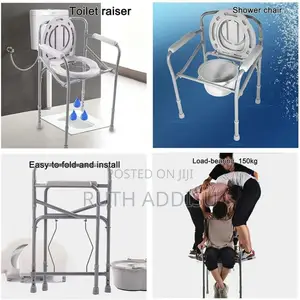 Commode Chair去世medical Commode Chair半島commode Chair地震medical