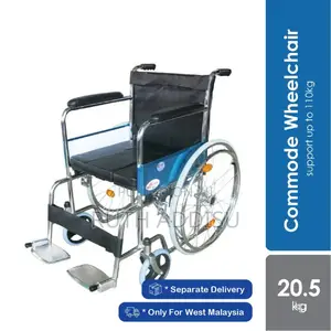 Wheelchair走到wheelchair愛吃wheelchair才能wheelchair者個wheelchair