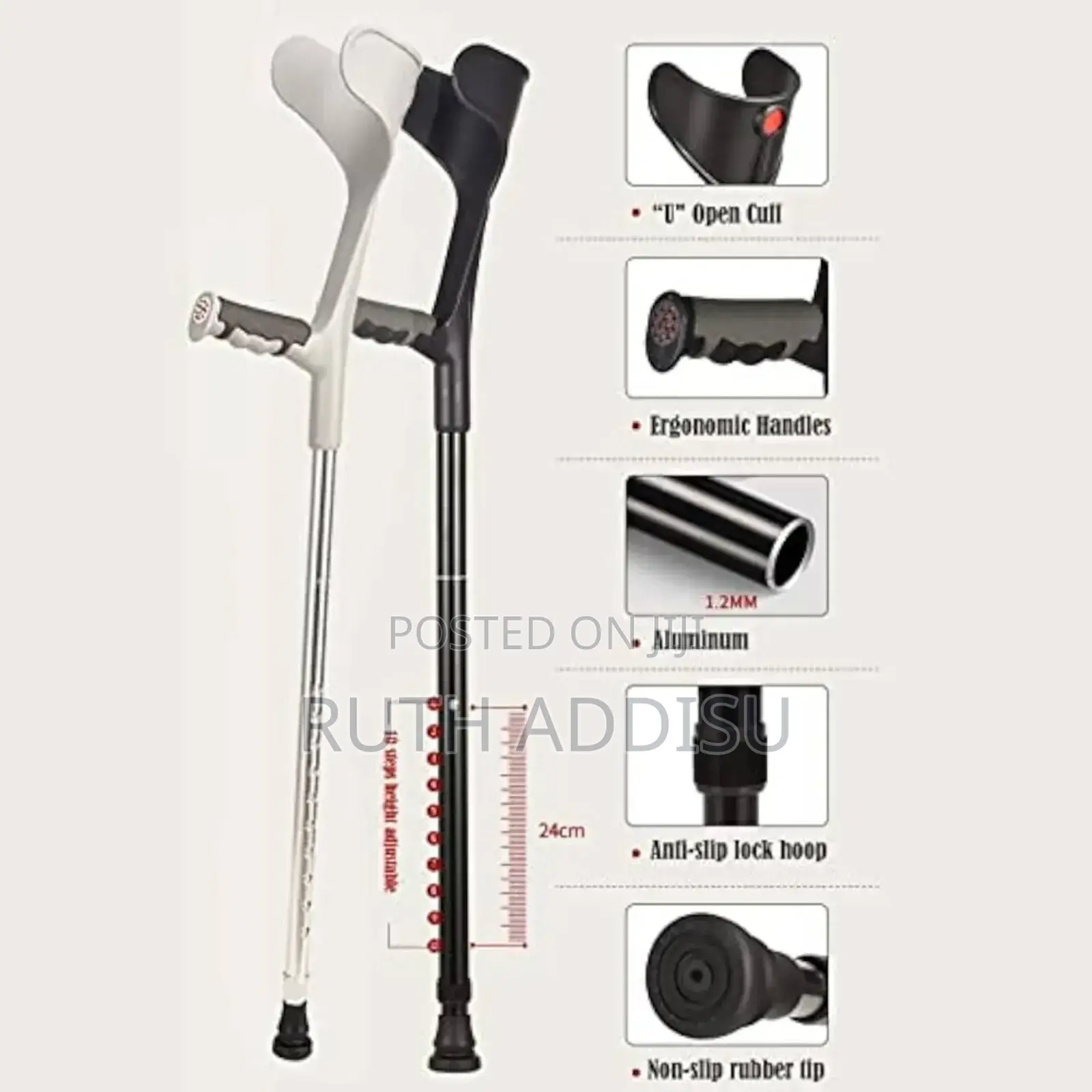 Crutches來源crutches區別crutches本身crutches由此crutches不能crutches