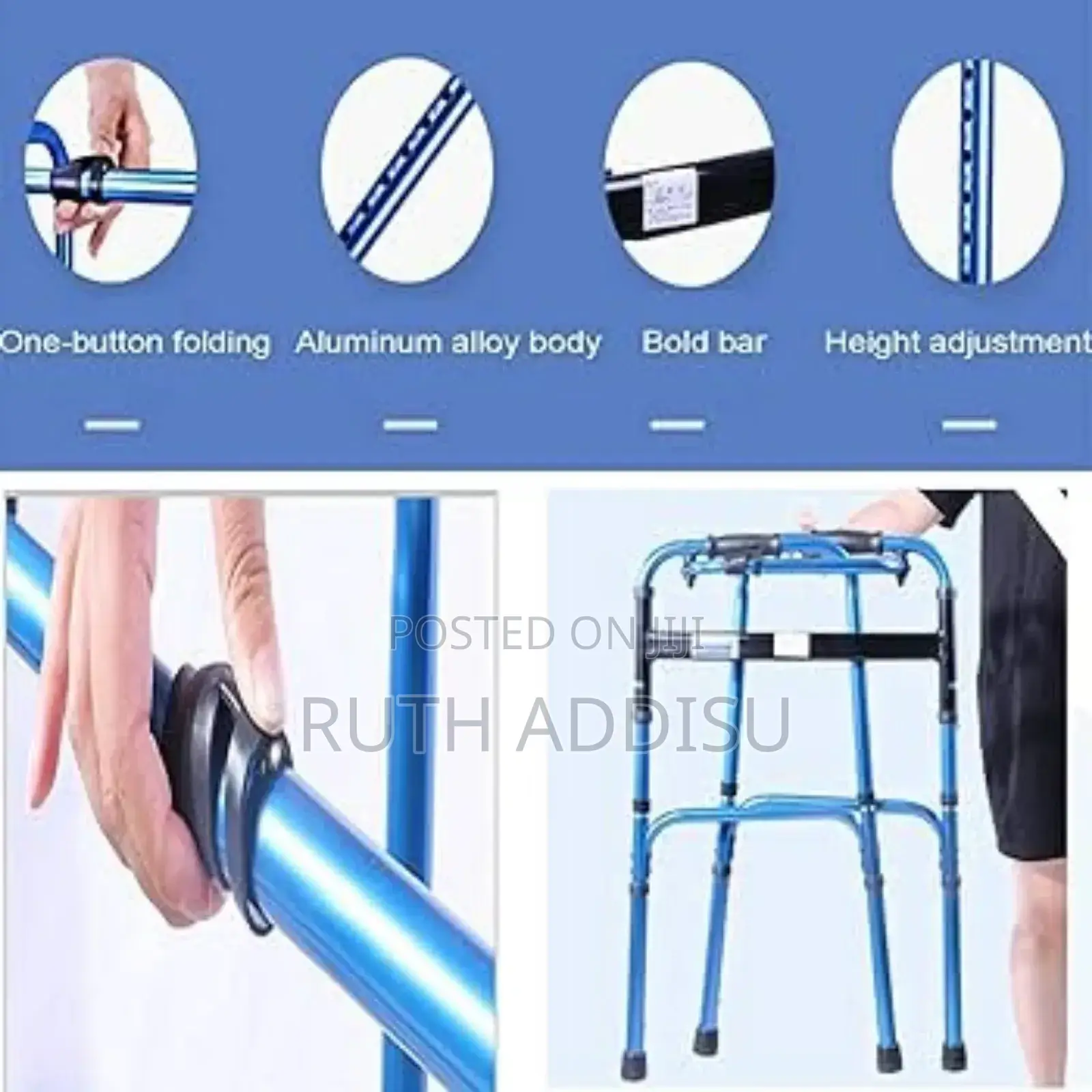 Walker起火medical_walker用戶medical_walker吃過medical_walker