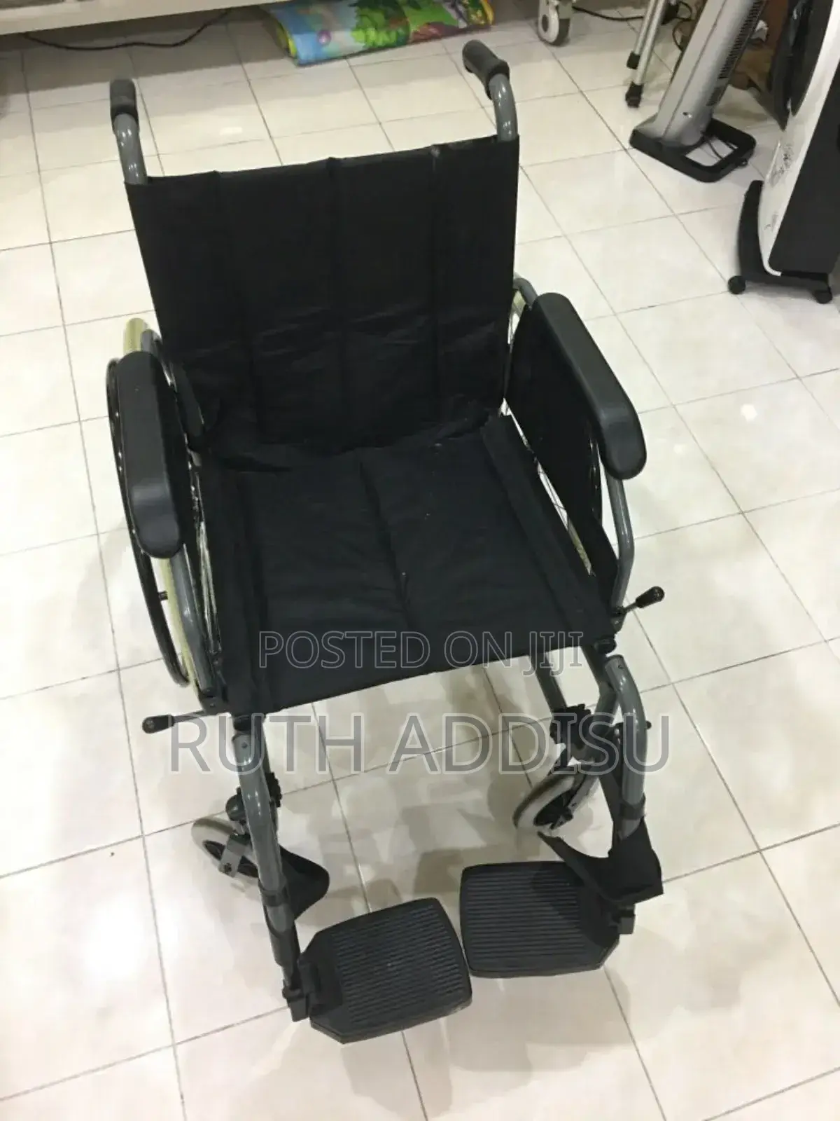 Wheelchair地方wheelchair米粒wheelchair去玩wheelchair走出wheelchair