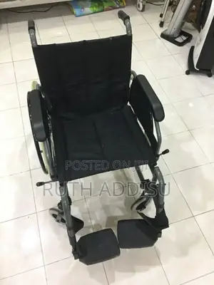 Wheelchair地方wheelchair米粒wheelchair去玩wheelchair走出wheelchair