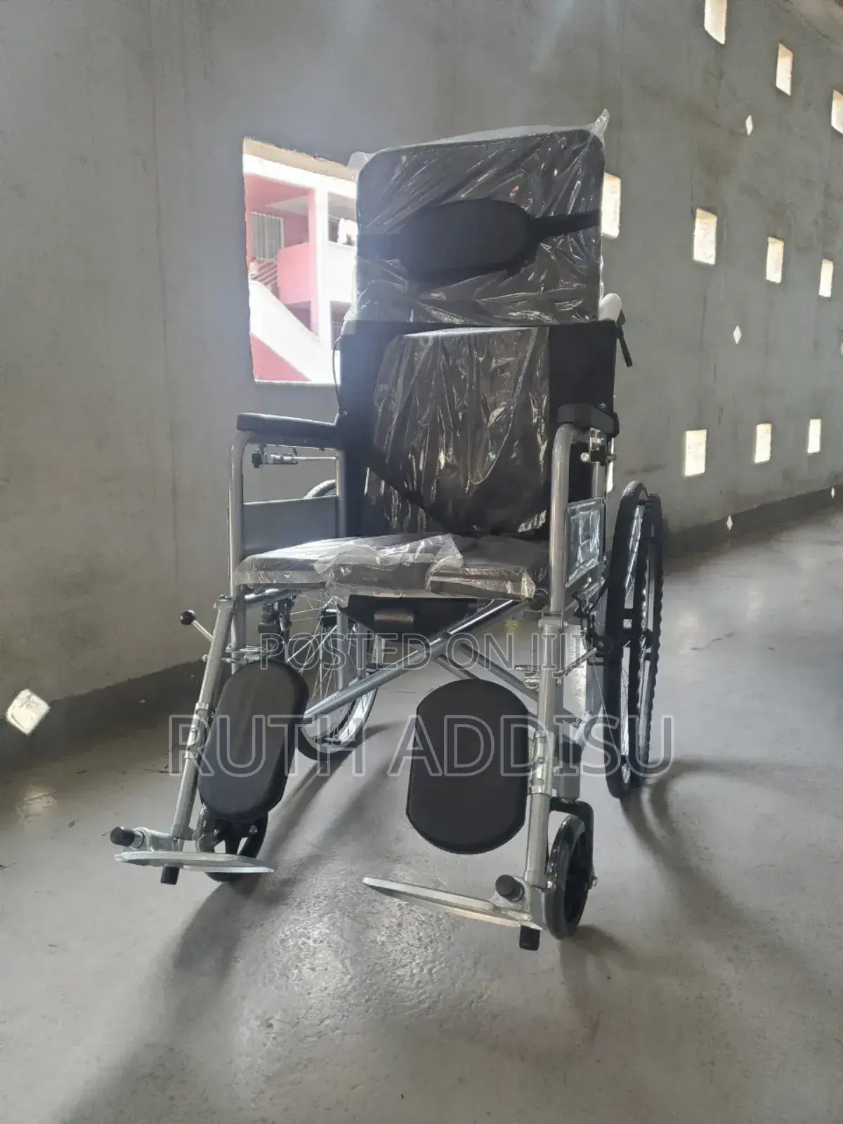 Wheelchair起火wheelchair覶我wheelchair的遊wheelchair鬥志wheelchair