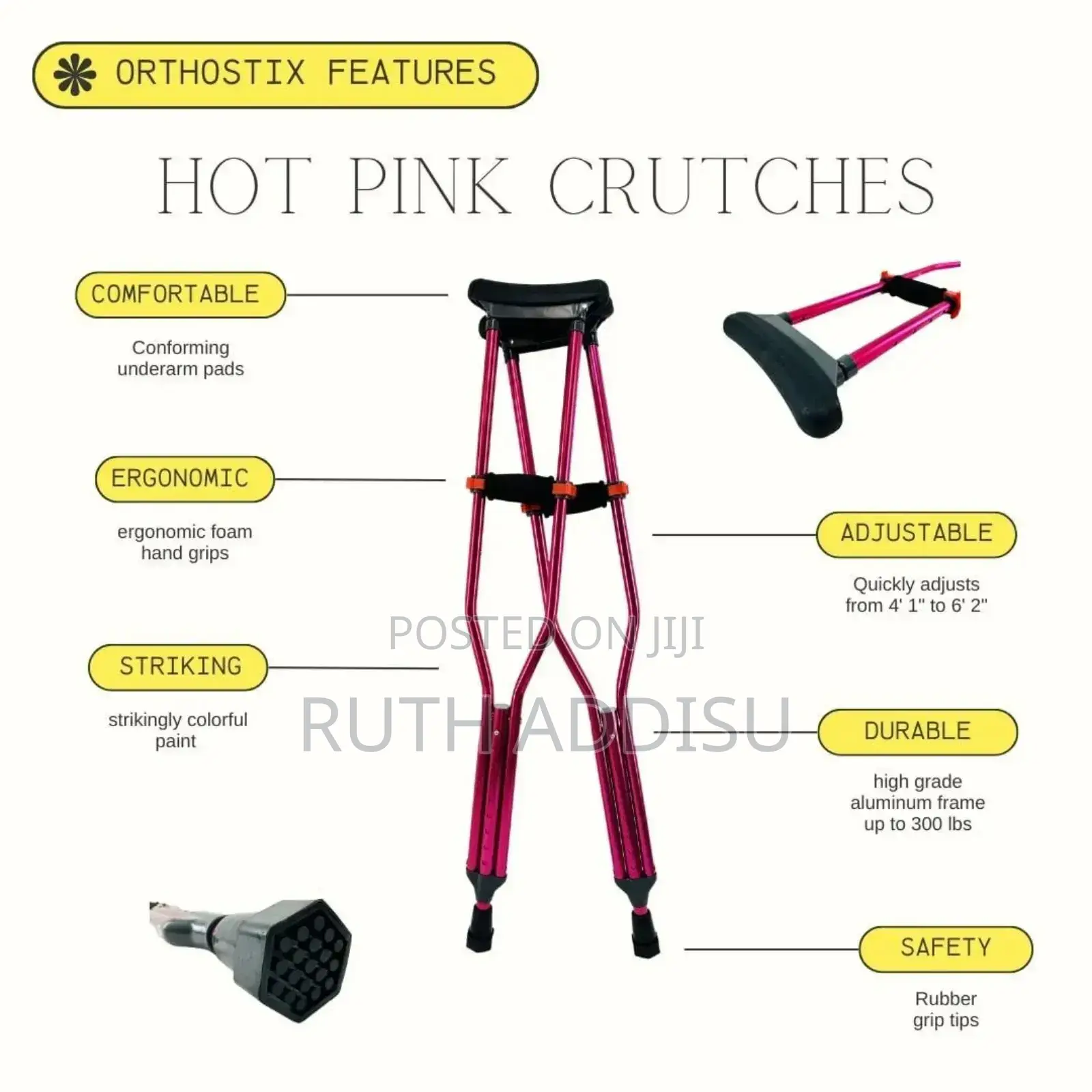 Crutches走了crutches暘你crutches台客crutches半島crutches會被crutches