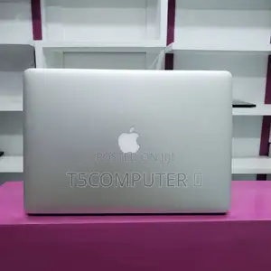 Photo - New Laptop Apple MacBook 2015 16GB Intel Core I7 SSD 256GB