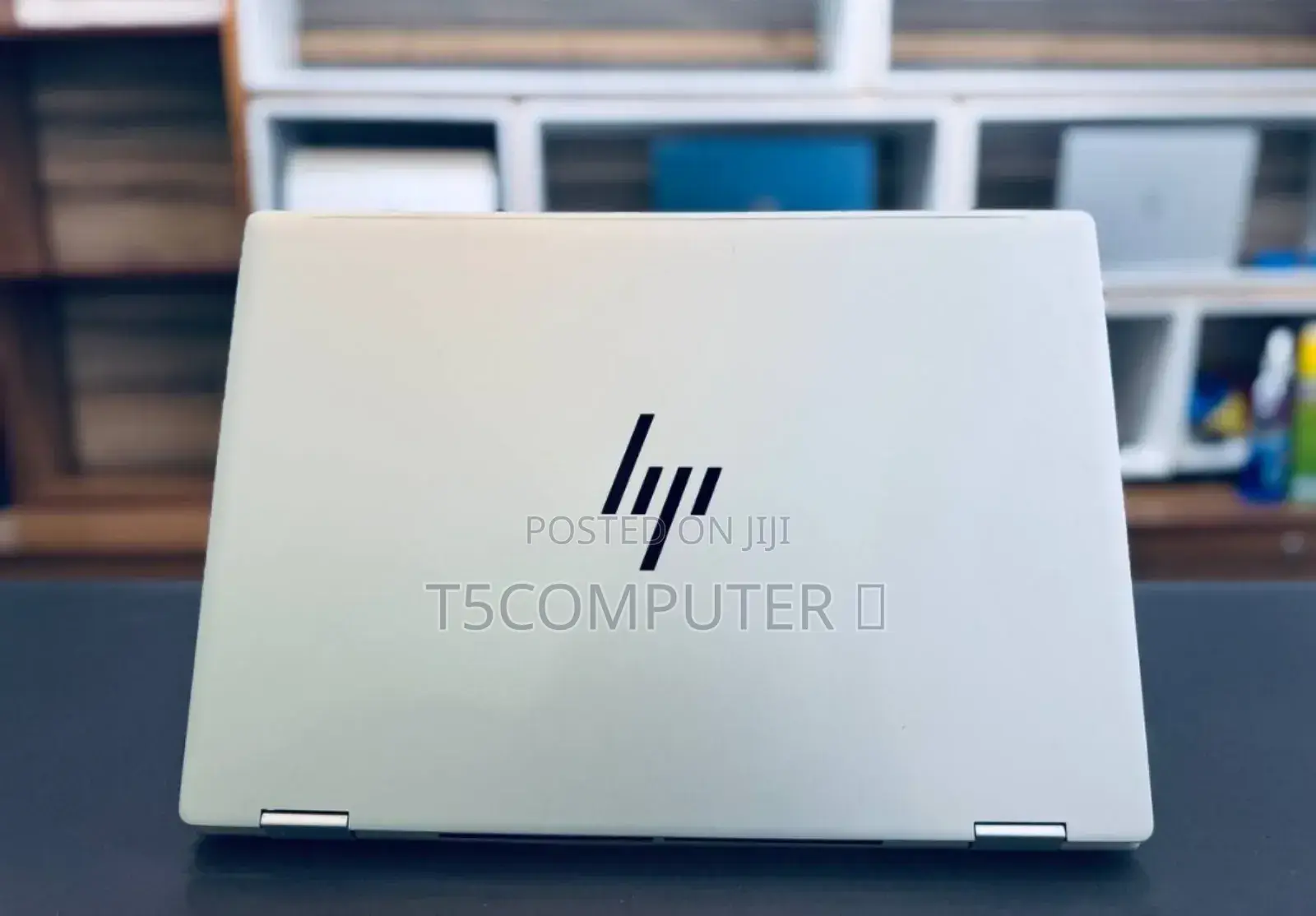 New Laptop HP 16GB Intel Core I7 SSD 1T