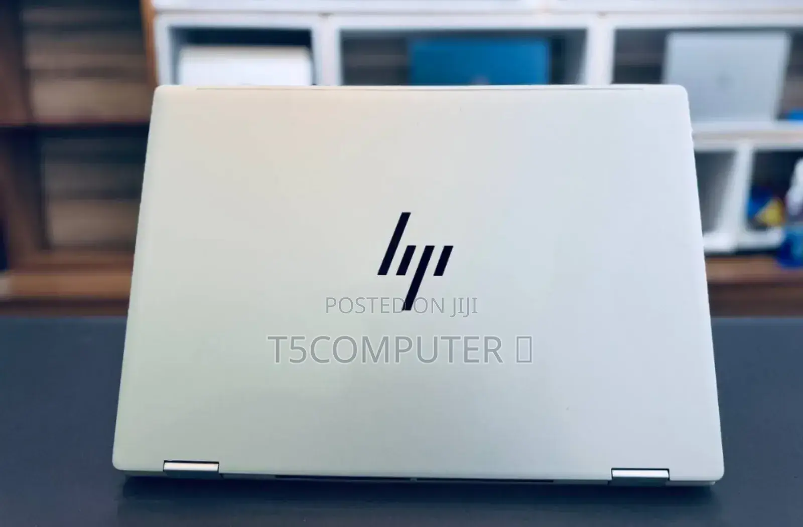 New Laptop HP 16GB Intel Core I7 SSD 1T